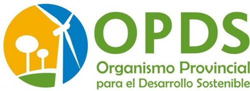 Se realizar� una capacitaci�n sobre separaci�n de Residuos S�lidos Urbanos