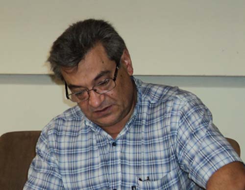 Bol�var participar� del encuentro de la 