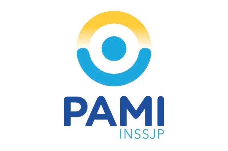 Informe de gestión de la Unidad de Gestión Local Azul 2015/2019