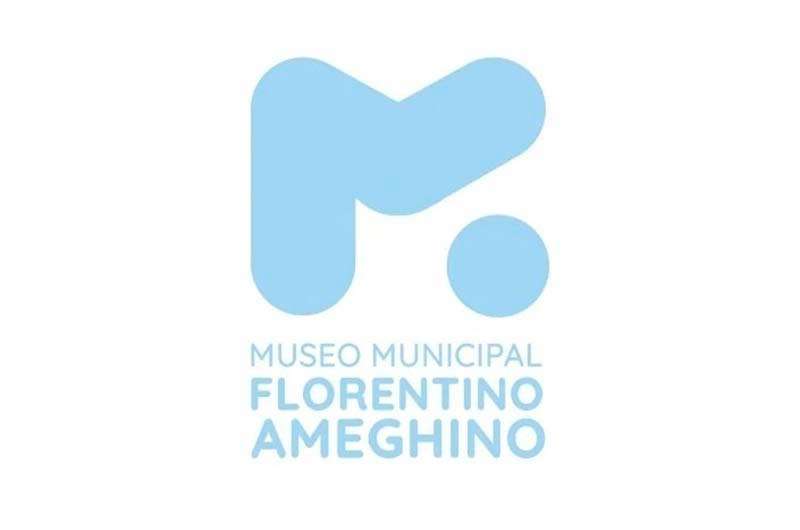 El Museo Florentino Ameghino convoca a la comunidad para la realización de la primera exposición temporaria del año