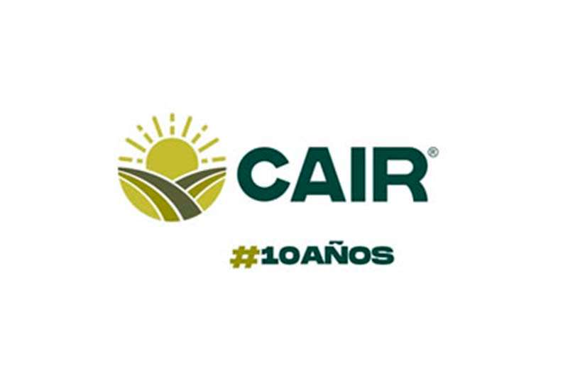 En defensa del futuro de la Argentina