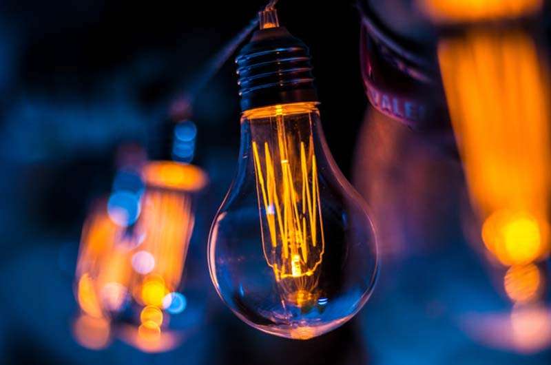 50 ideas para montar un gran negocio