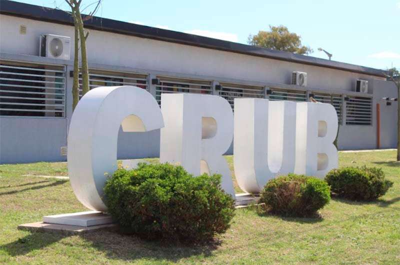 Se extendió la inscripción para estudiar la Tecnicatura Superior en Enfermería
