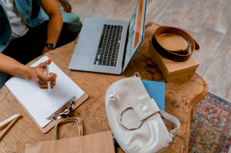 ¿De qué manera el ecommerce está impulsando el crecimiento del sector?