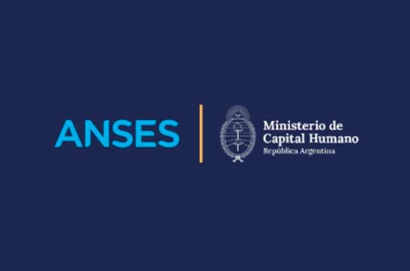 Calendarios de pagos de mayo