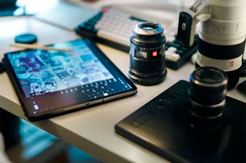Periodismo: desafíos y responsabilidades con la sociedad