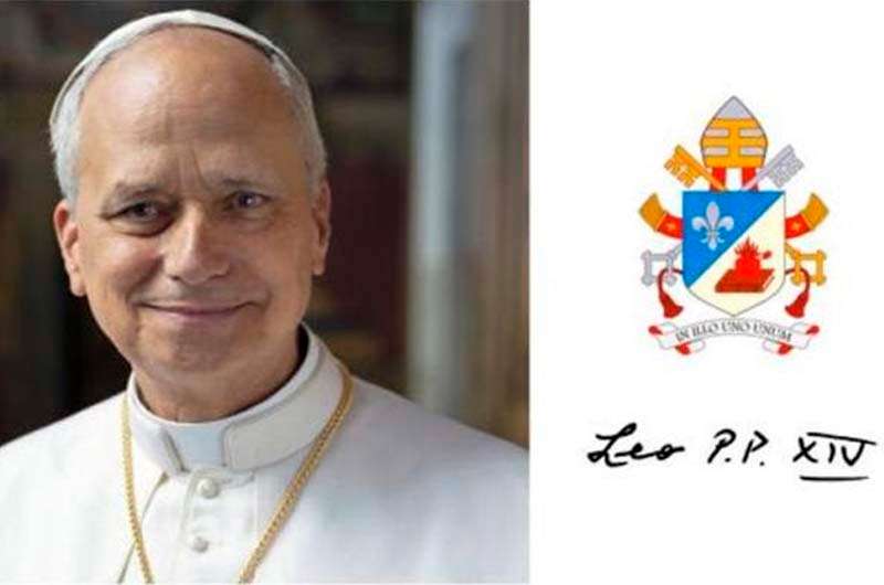 Día del Papa, San Pedro y San Pablo