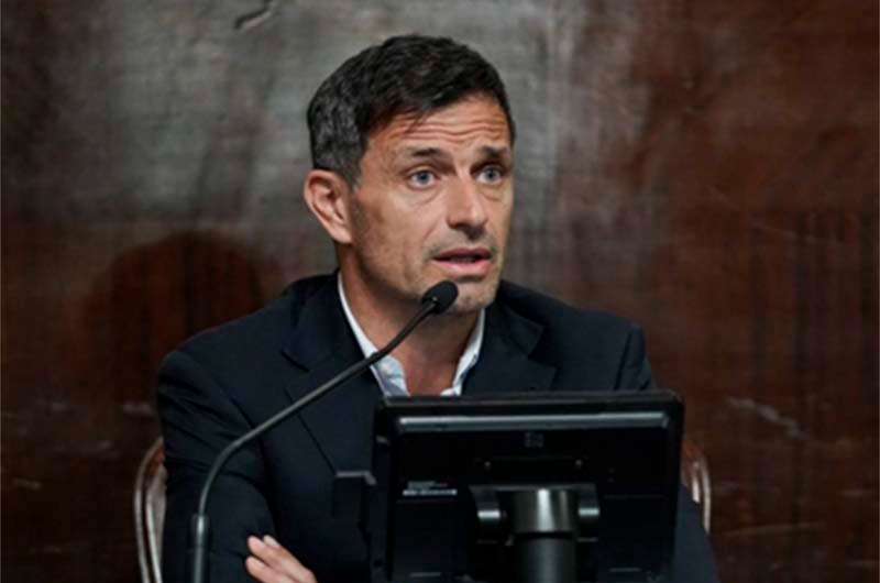 Proyecto para defender el régimen de Zonas Frías en la provincia