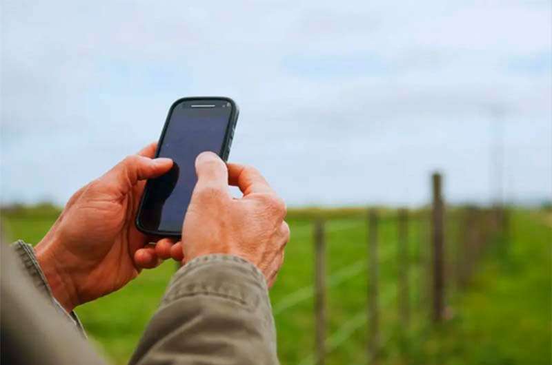 Día Mundial del Desarrollo Rural