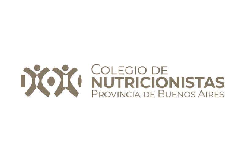 El rol de las y los nutricionistas frente al colapso alimentario