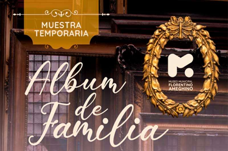 La nueva propuesta del Museo Municipal Florentino Ameghino