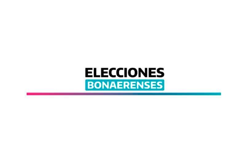 Un compromiso de los más jóvenes