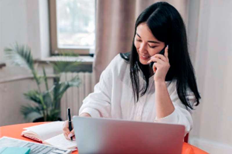 14 ideas de negocios baratas