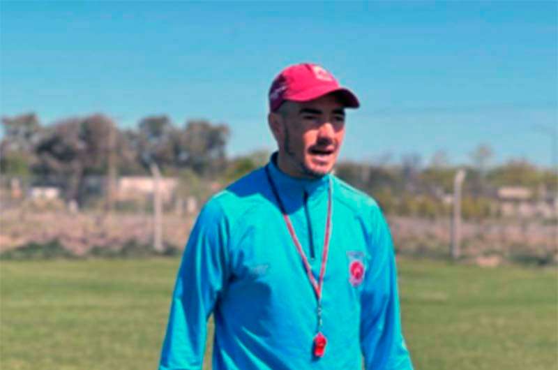 Una nueva manera de pensar, formar y vivir el fútbol