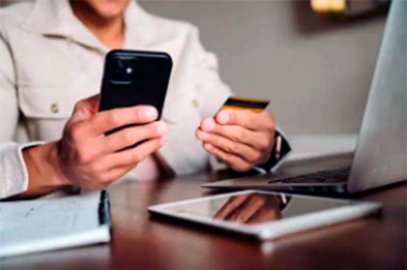 ARBA dispuso que las billeteras digitales deberán retener Ingresos Brutos