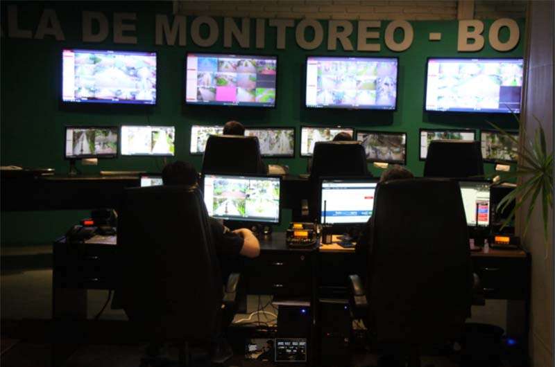 Cumple 10 años al servicio de la comunidad
