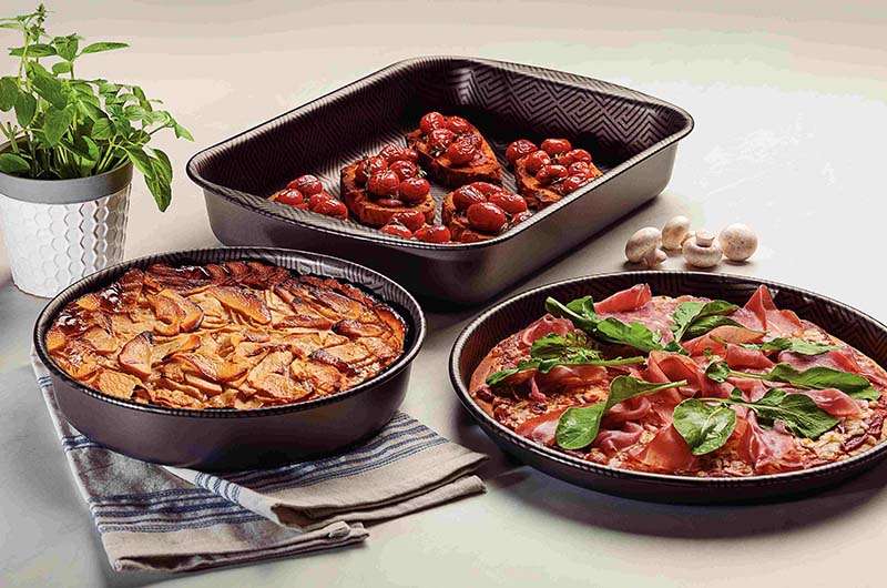 5 recetas para simplificar la cocina diaria y reducir el desperdicio