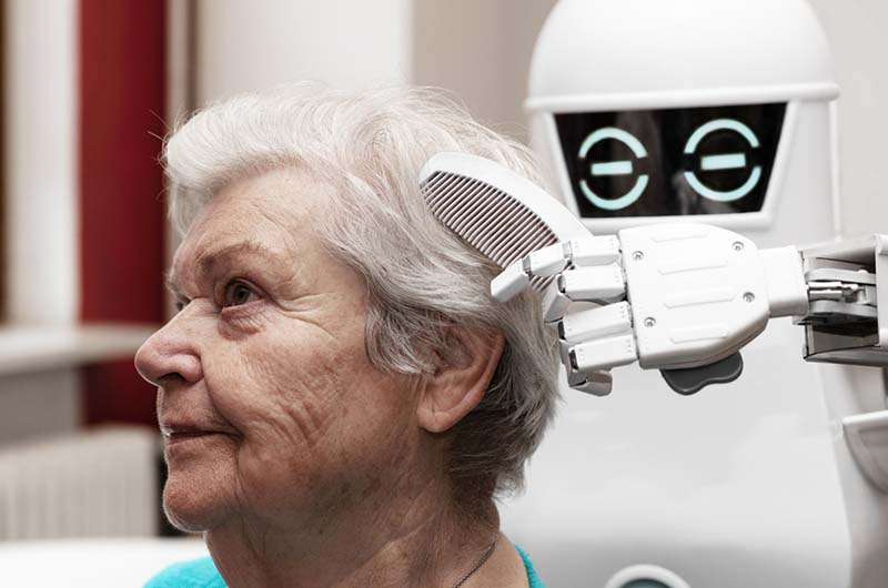 El negocio de la soledad: un océano de oportunidades