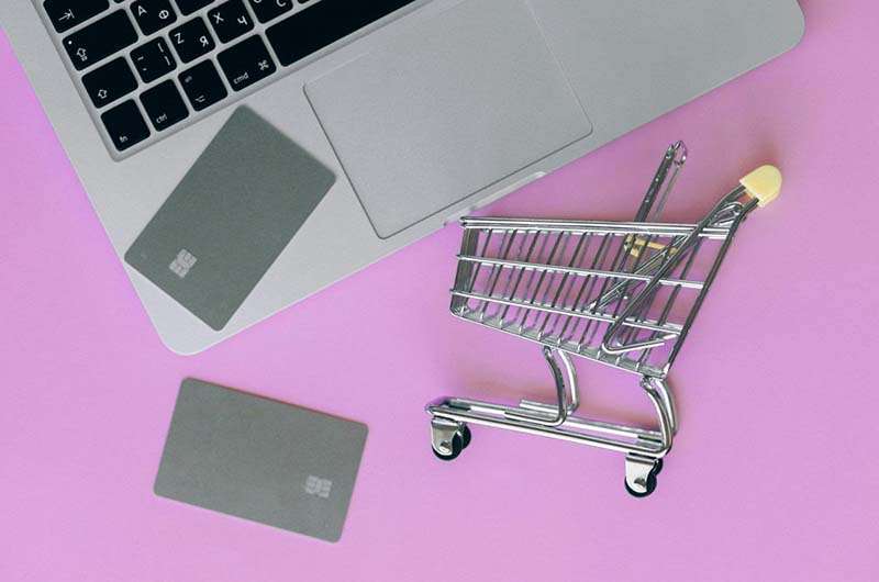 Tendencias: ¿ya estás preparado para lo que viene?