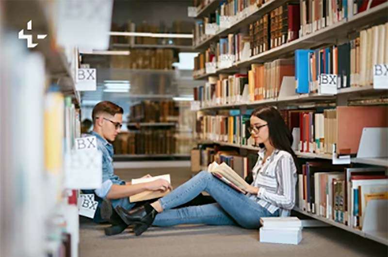 Día Mundial del Acceso a la Educación Superior