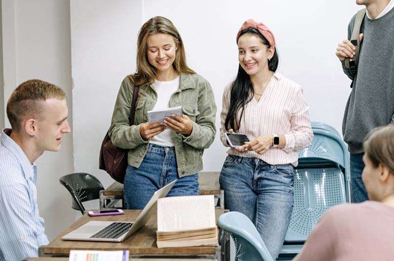 ¿Cómo hacer un plan de comunicación empresarial?