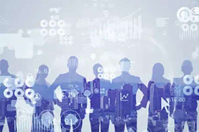 Reforma Laboral para reactivar el empleo privado