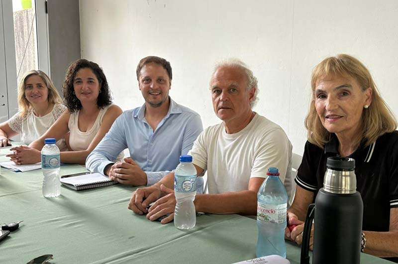 La oposición reclama unidad