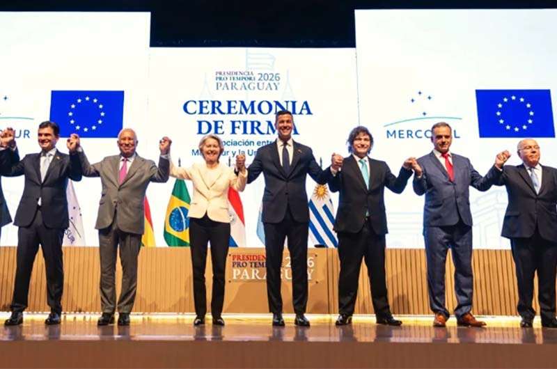 Una plataforma para atraer inversiones y escalar exportaciones