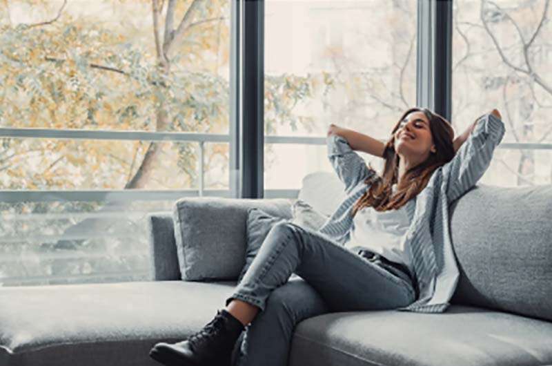 Mitos y verdades a la hora de climatizar nuestros ambientes