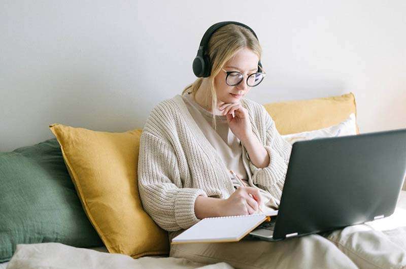 9 razones por las que tu negocio debe estar en Internet