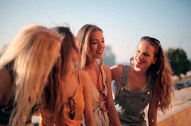 Día Mundial contra el Cáncer