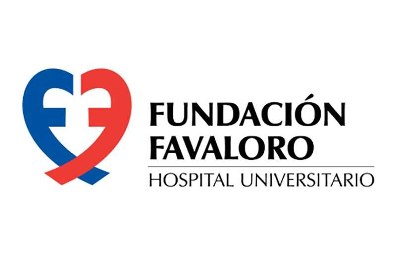 Pequeños cambios cotidianos pueden reducir el riesgo de cáncer