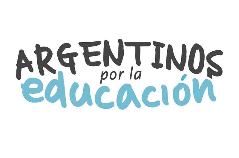 Un millón de alumnos menos para 2030