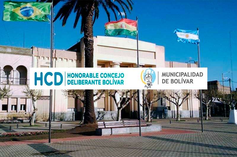 Apertura del 107° Período de Sesiones Ordinarias