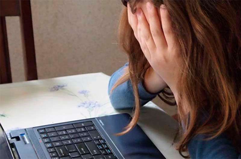 Día Internacional contra el bullying o el acoso escolar