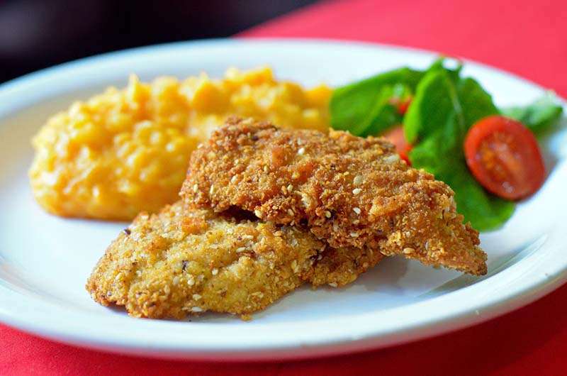 La carne de pollo se consolida como la proteína preferida de los argentinos