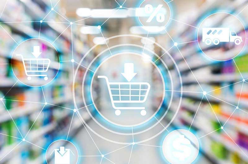¿Qué puede hacer la IA por tu tienda?