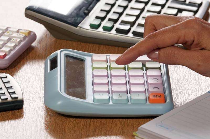 Plan de pago para MiPyMEs, pequeños contribuyentes y entidades sin fines de lucro