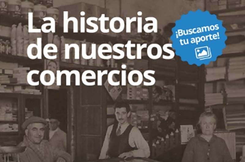 Preparan muestra por los 90 años de la Cámara Bolívar