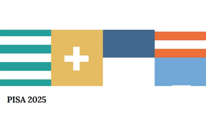 Se conocieron los resultados de las pruebas PISA