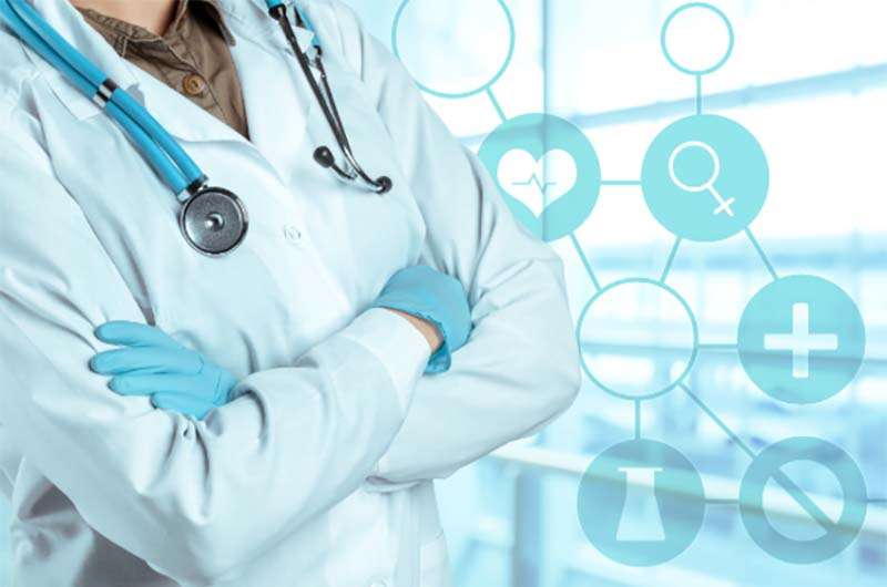 Una agenda posible para la salud argentina