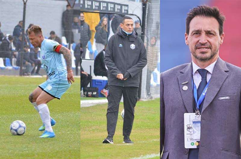 Ternados a los premios Alumni 2026
